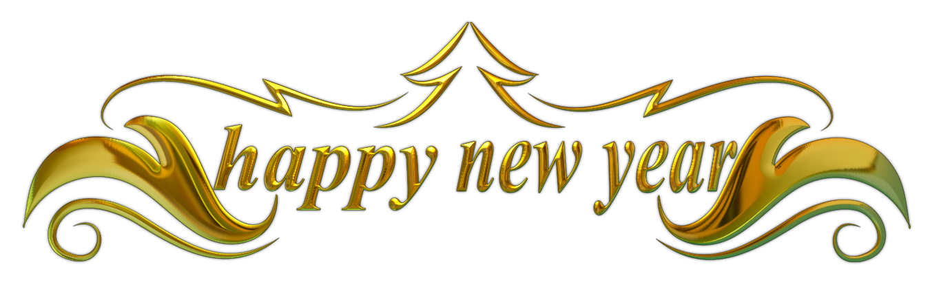 Free New Year Png Images Download Free New Year Png Images Png Images Free Cliparts On Clipart Library