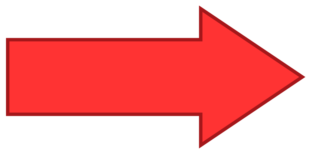 Free Red Arrow Image Download Free Red Arrow Image Png Images Free Free Red Arrow Image Download Free Red Arrow Image Png Images Free