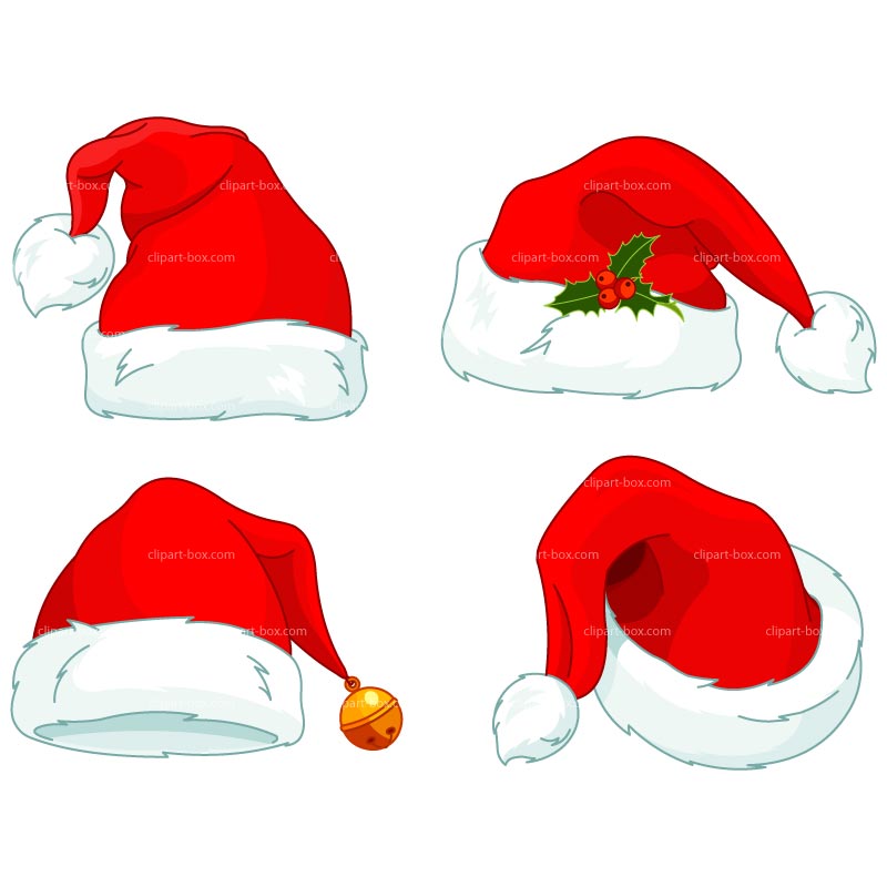 red hat clip art download free - photo #38