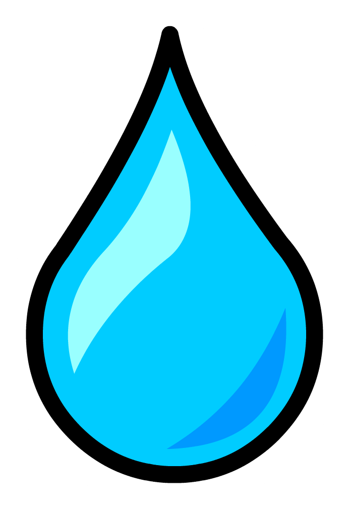 Free Water Drop Images Download Free Clip Art Free Clip Art On Clipart Library