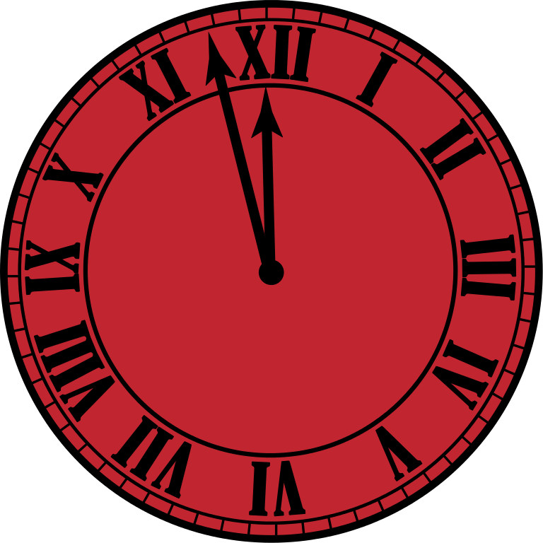 Free Clock Images Free Download Free Clock Images Free Png Images