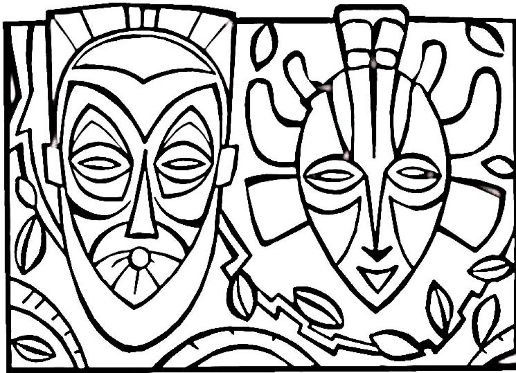 Free Masquerade Mask Stencil Download Free Masquerade Mask Stencil Png 