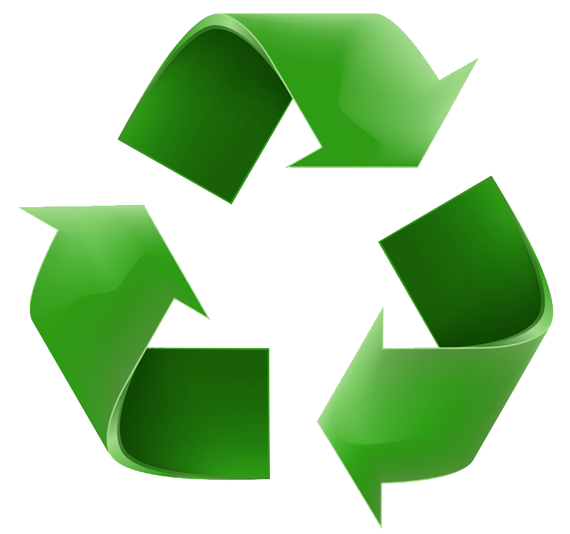 recycle clip art free download - photo #23