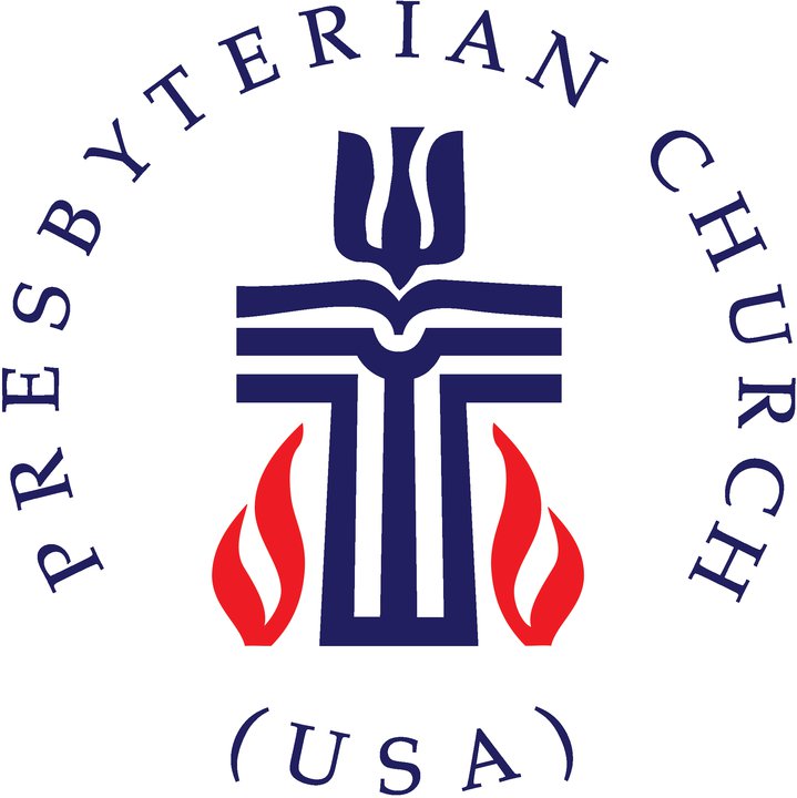 Presbyterian Ministries | Gardens Presbyterian Church