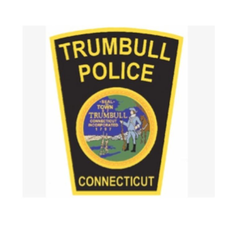 Trumbull Police: Unlicensed Handyman Woman Tracked by GPS 