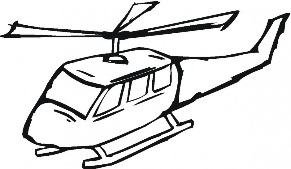 Planes Helicopters Rockets Coloring Pages 16 Planes Helicopters 