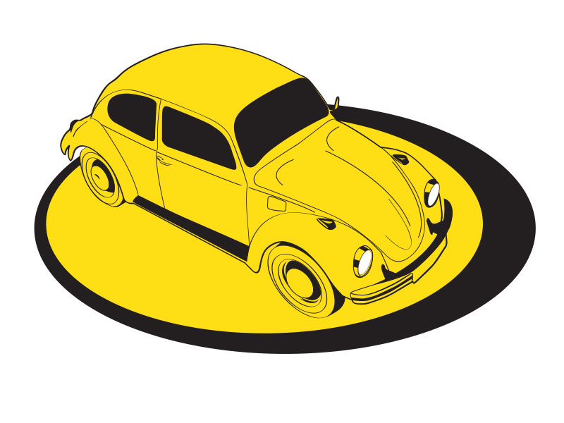 free-Beetle-car-vector.jpg