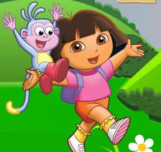 Download full exe dora pc game for free (Windows)