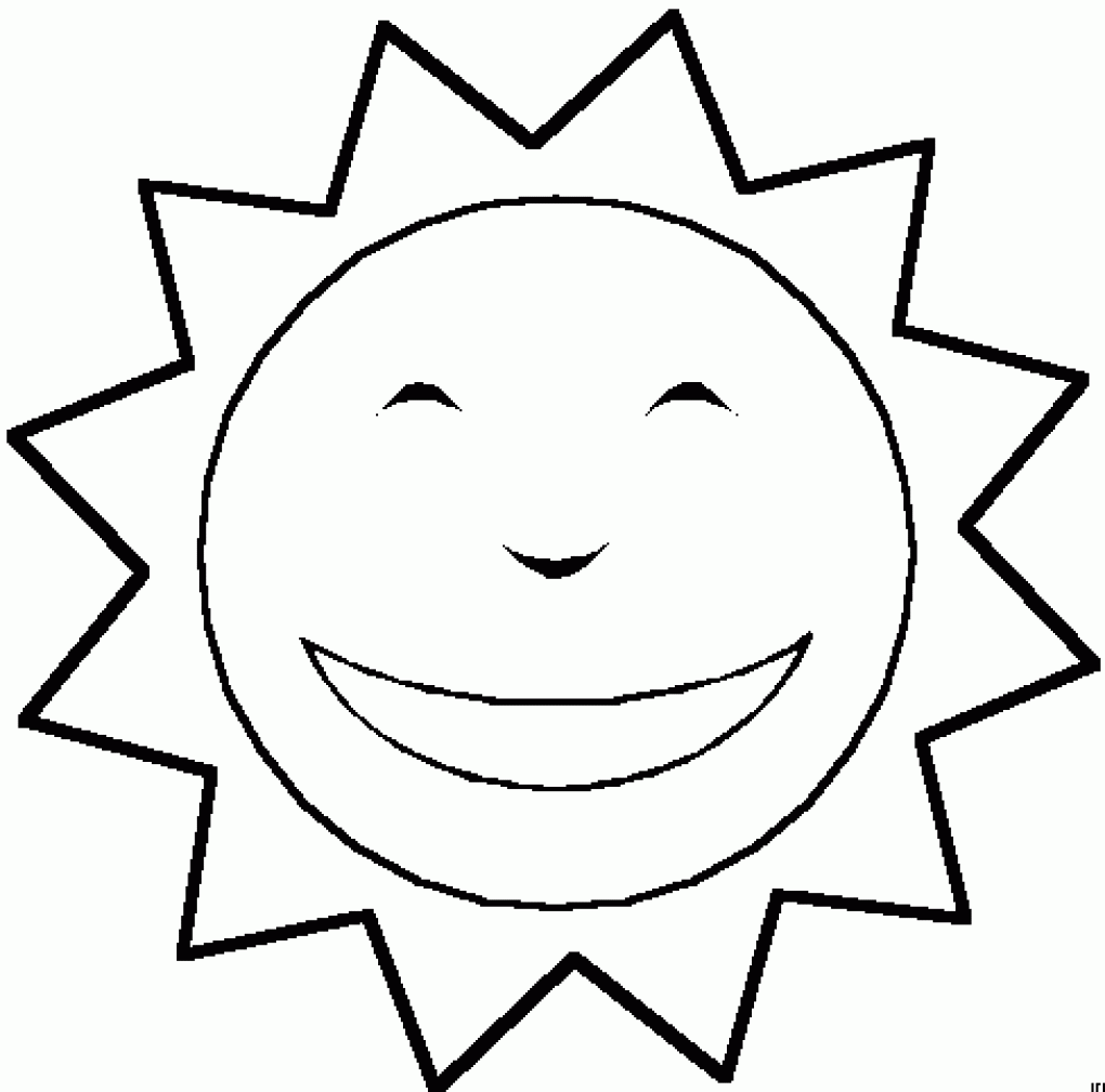 Featured image of post Sun Drawing For Kids - Similar with sun clipart for kids png.