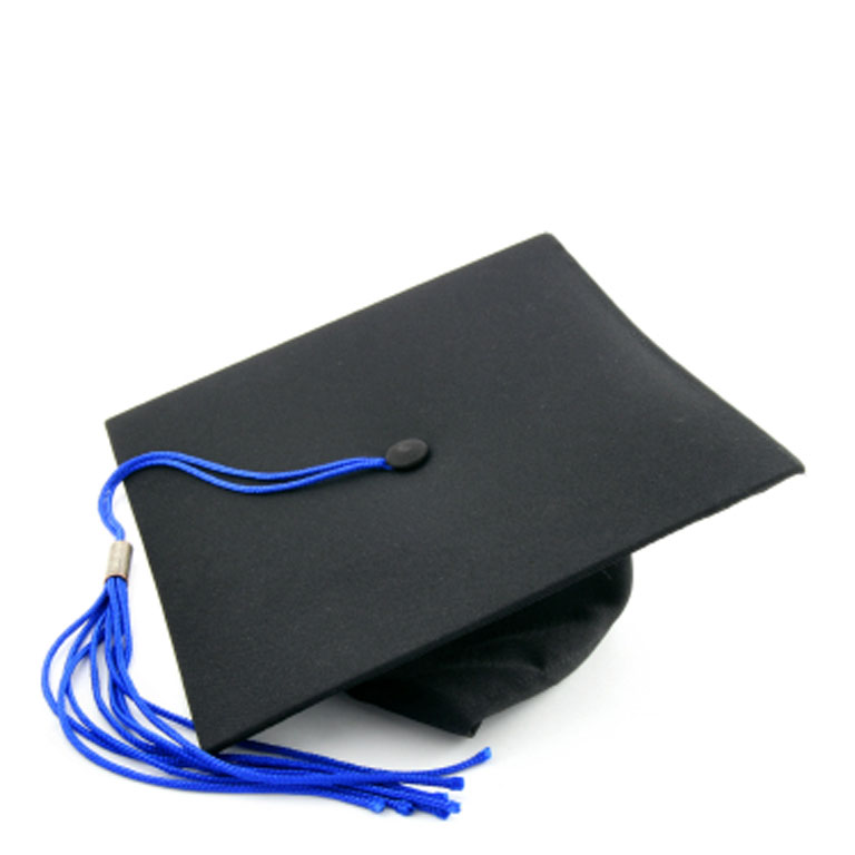 grad-hat � University of Leicester