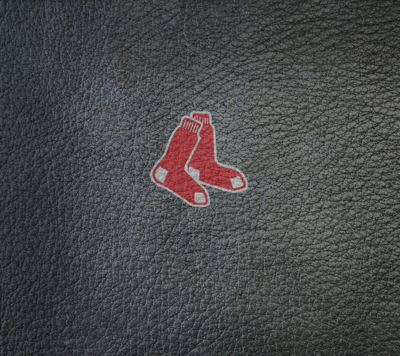 Boston Red Sox Wallpaper Wide Hd 799x711PX ~ Red Sox Background 