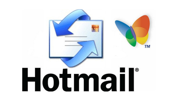 LiveTechGuru | Hotmail Support