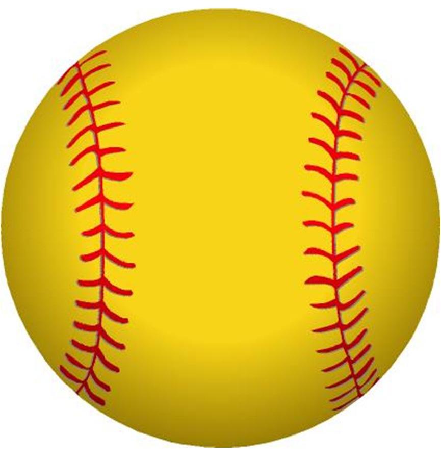 free-softball-download-free-softball-png-images-free-cliparts-on