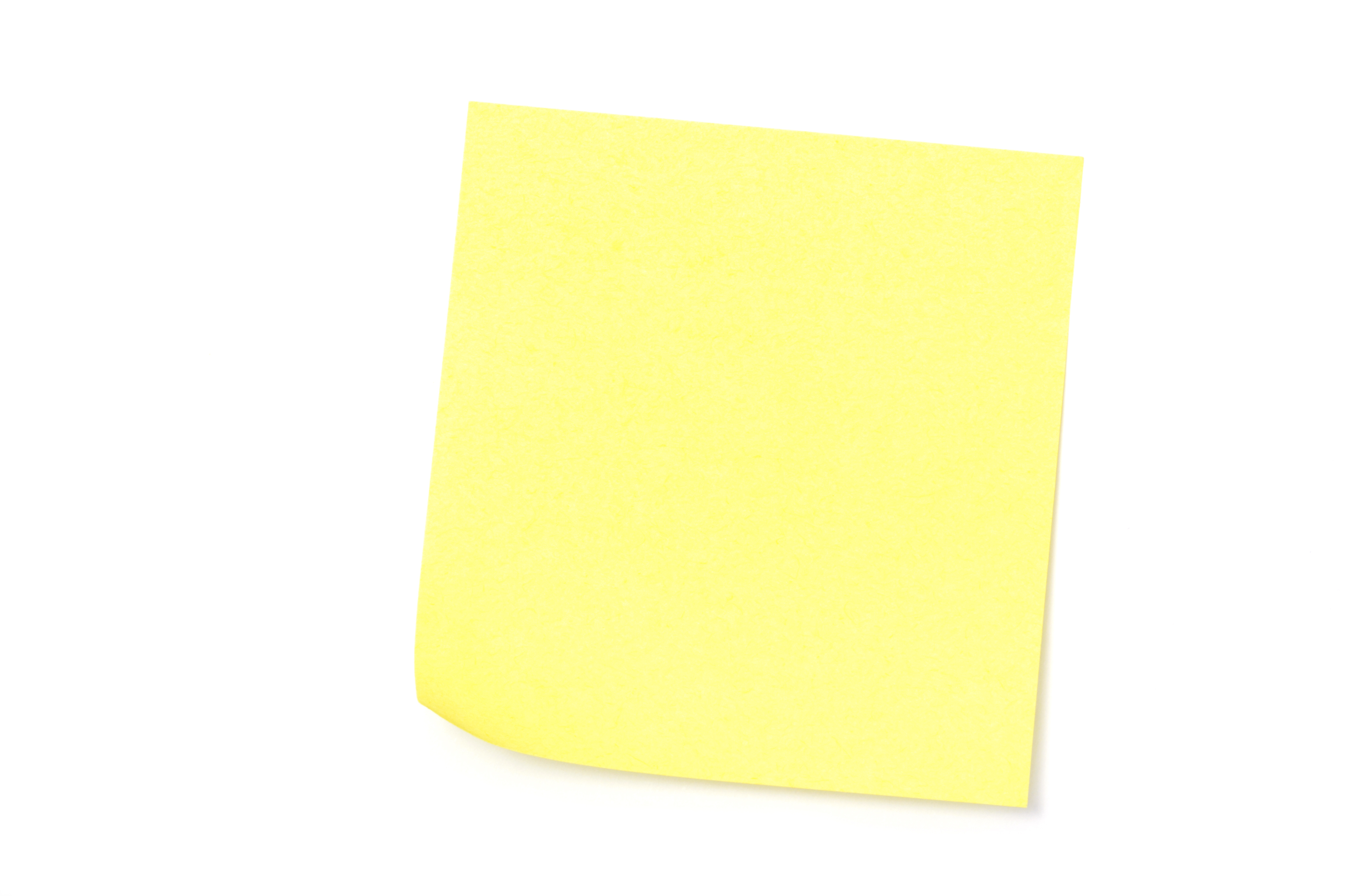 The Post It Pillow You Can Write On Icon - Free Icons