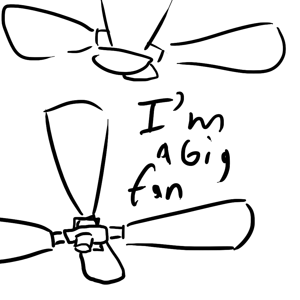 Free Ceiling Fan Clipart Download Free Clip Art Free Clip