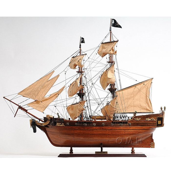 pirate ship clip art download - photo #50