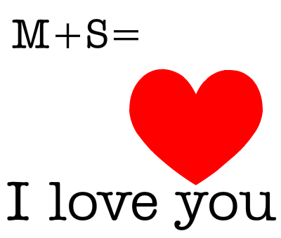 Free I Love You S Download Free I Love You S Png Images Free Cliparts On Clipart Library