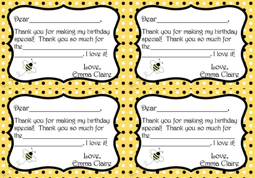 printable-bee-invitation-template-free-clip-art-library