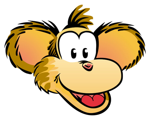 Free Funny Cartoon Face, Download Free Funny Cartoon Face png images