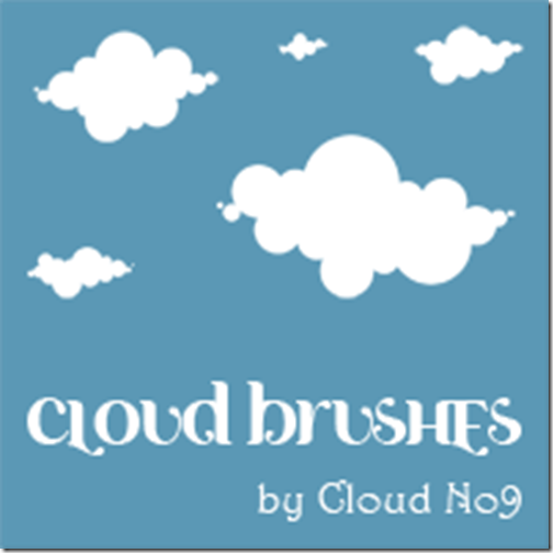 2100 Comic And Cartoon Style Photoshop Brushes Free 