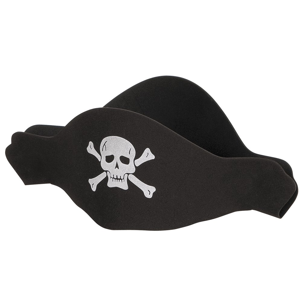 Pirate Hat Related Keywords  Suggestions - Pirate Hat Long Tail 