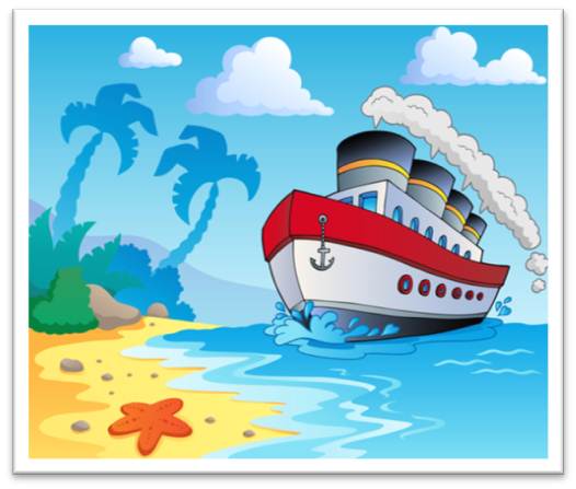Free Cartoon Ship Photos, Download Free Cartoon Ship Photos png images