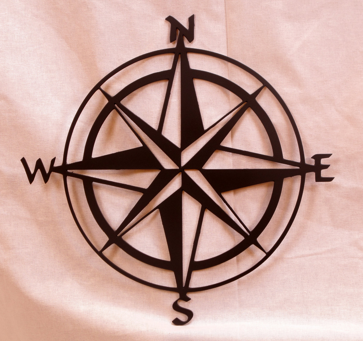 Free Compass Rose Download Free Compass Rose Png Images Free ClipArts 