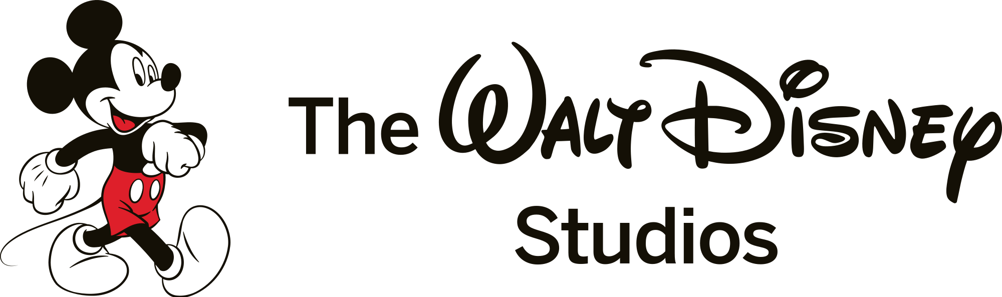 D23 Recap: Walt Disney Studios Live-Action - Marvel Studios, Star 