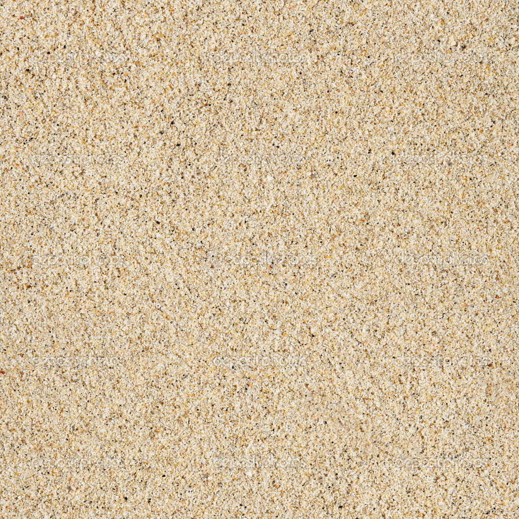 Free Sand, Download Free Sand png images, Free ClipArts on Clipart Library