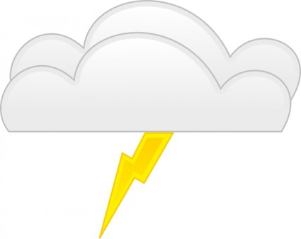 Weather clip art Free vector for free download (about 185 files).