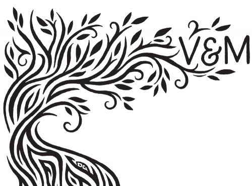 Tree Of Life Illustration - Clipart library