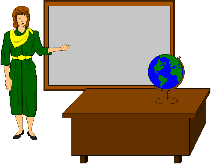 Free Teacher Animation, Download Free Teacher Animation png images, Free  ClipArts on Clipart Library