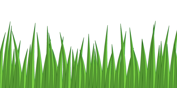 Free Cartoon Pictures Of Grass, Download Free Cartoon Pictures Of Grass