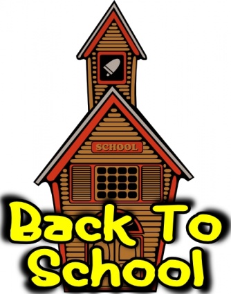 Back to School Blessing on August 24 | Vista Ridge United 