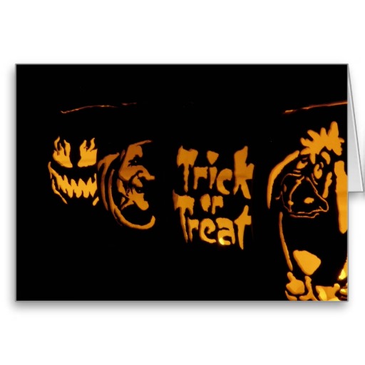 Holloween Cards, Holloween Card Templates, Postage, Invitations 