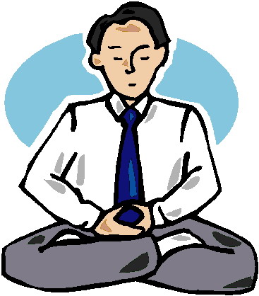 Free Yoga Clipart - Clipart library