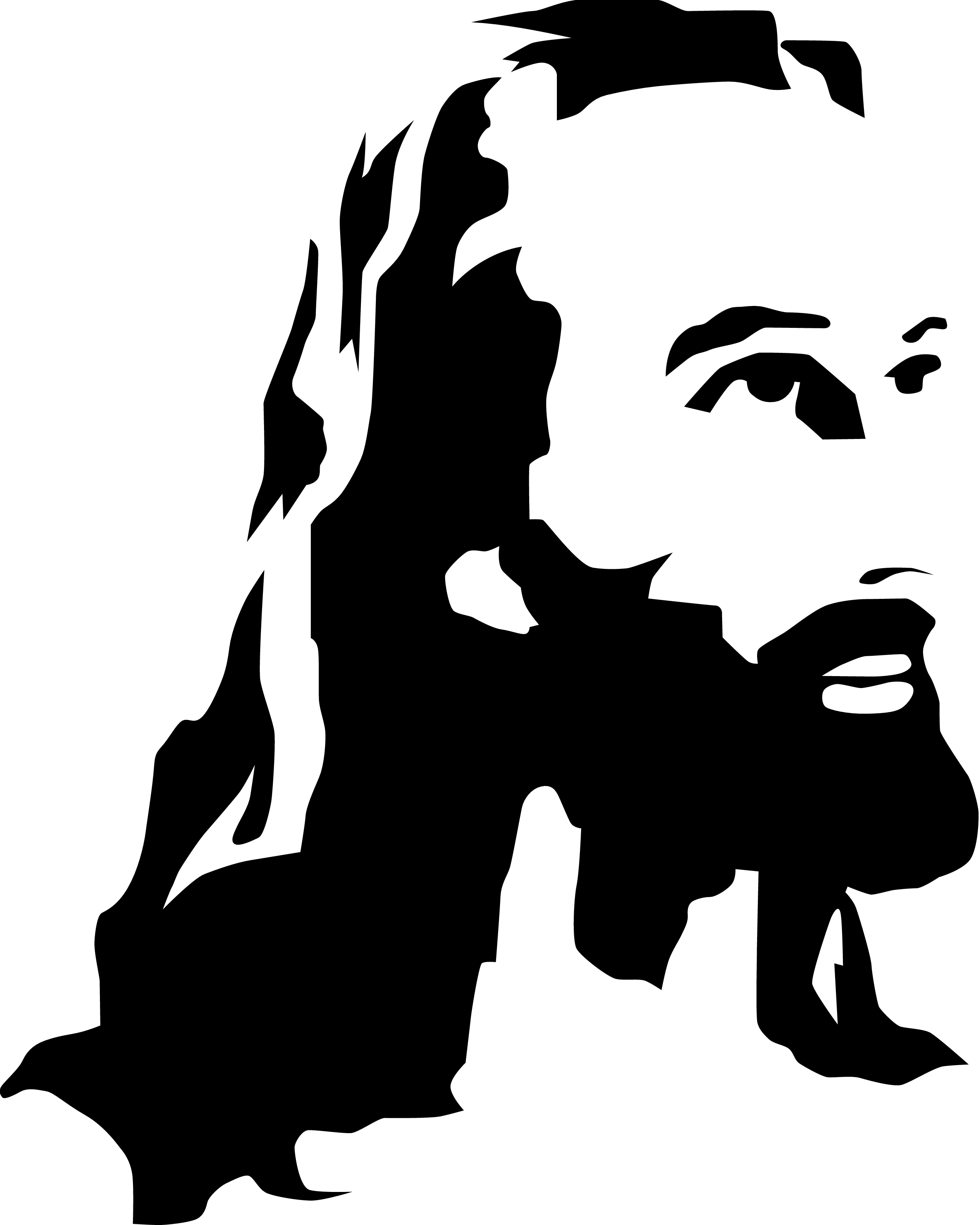 Jesus Pictures Black And White Images  Pictures - Becuo