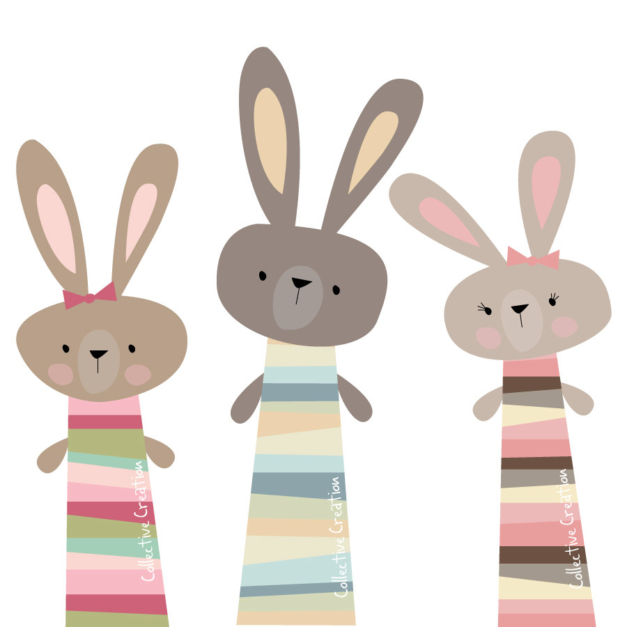 Free Images Rabbit, Download Free Images Rabbit png images, Free