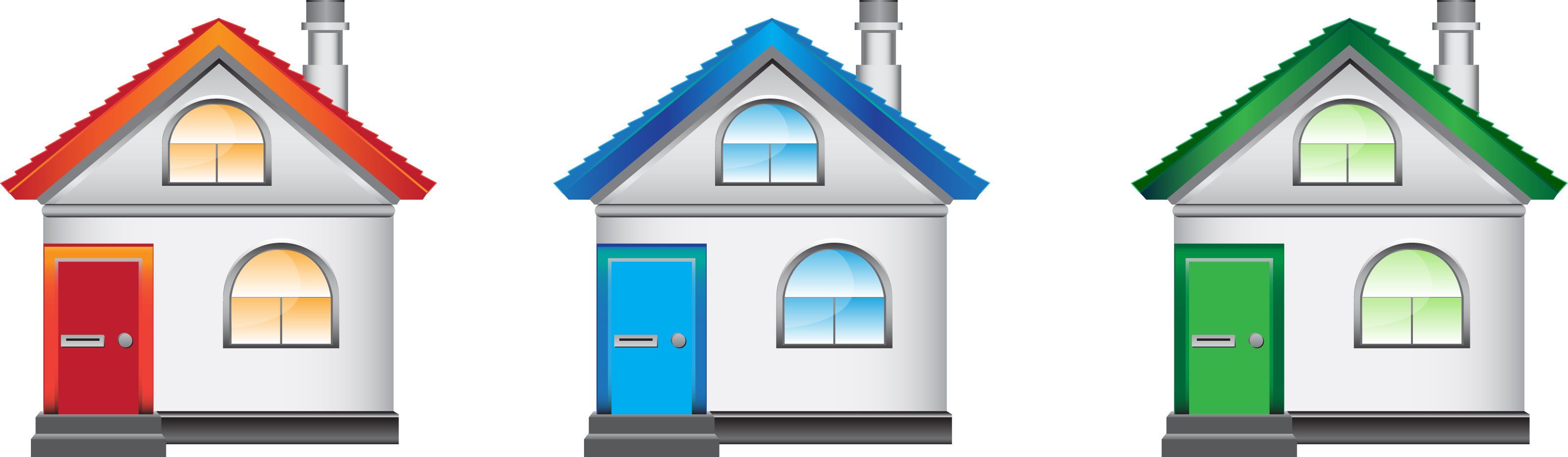 download house clipart - photo #44