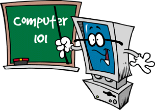 Computer lab Rules | Publish with Glogster!