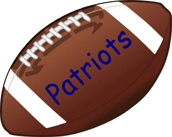 football clipart png - photo #44
