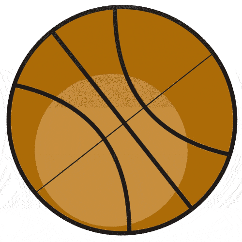clipart pictures sports balls - photo #14
