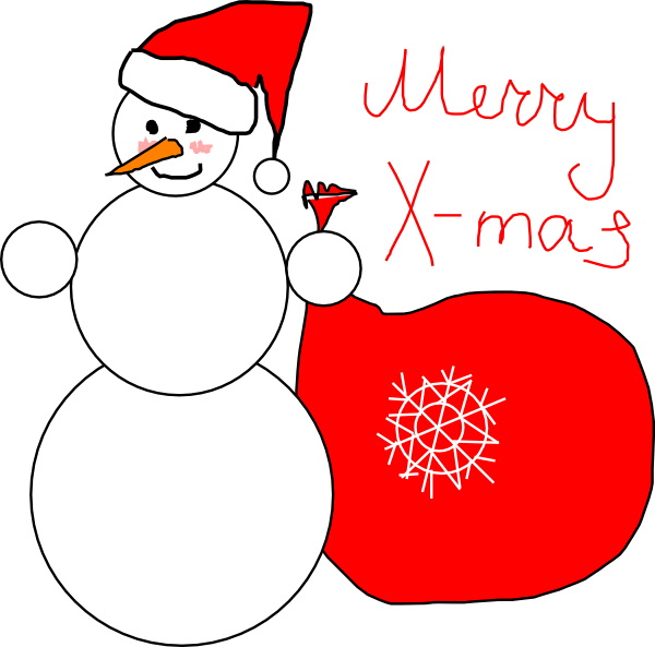 Free Free Seasons Greetings Clipart, Download Free Clip ...
