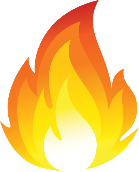 Free Fire Png Vector, Download Free Fire Png Vector png images, Free