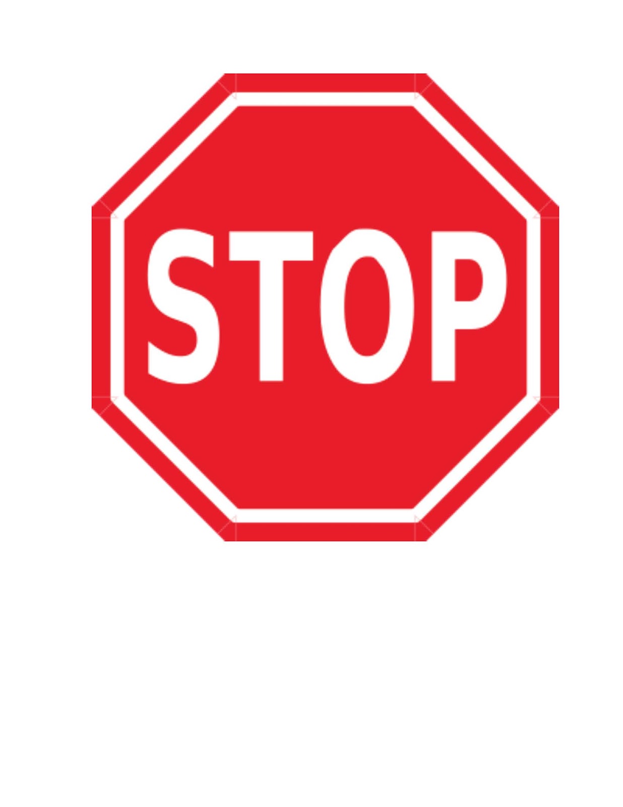 free-stop-sign-image-download-free-stop-sign-image-png-images-free