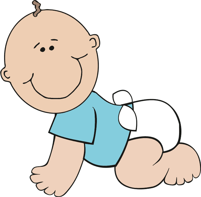 Free Baby Boy Cartoon Pictures, Download Free Baby Boy Cartoon Pictures png  images, Free ClipArts on Clipart Library