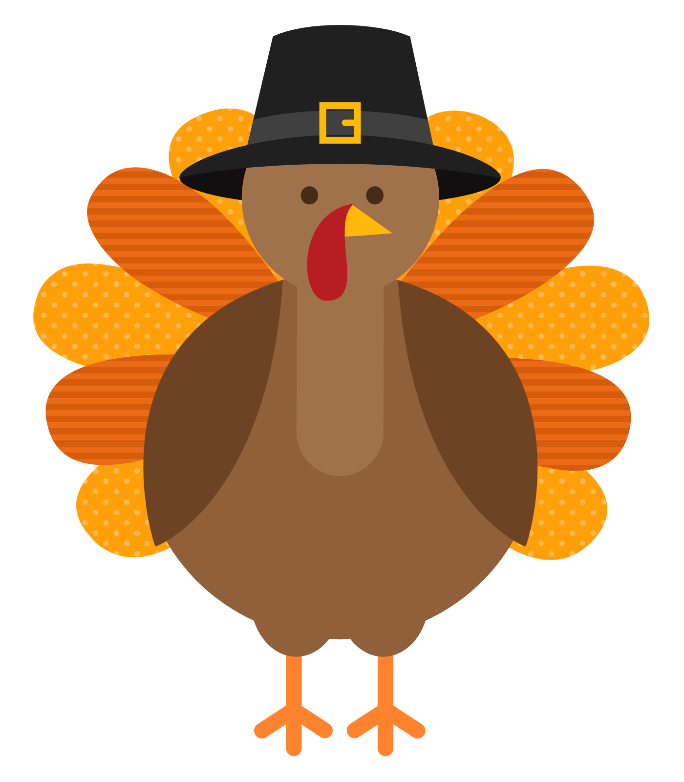 Free Happy Thanksgiving Turkey Pictures, Download Free Happy