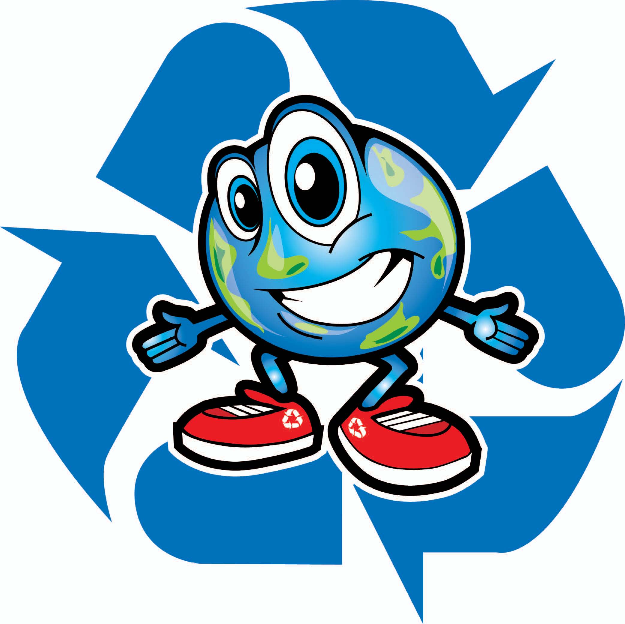 Free Recycle Cartoon Pictures, Download Free Recycle Cartoon Pictures