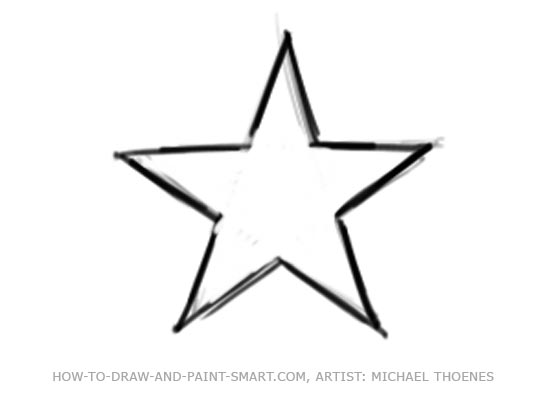 draw-a-star-shape-05