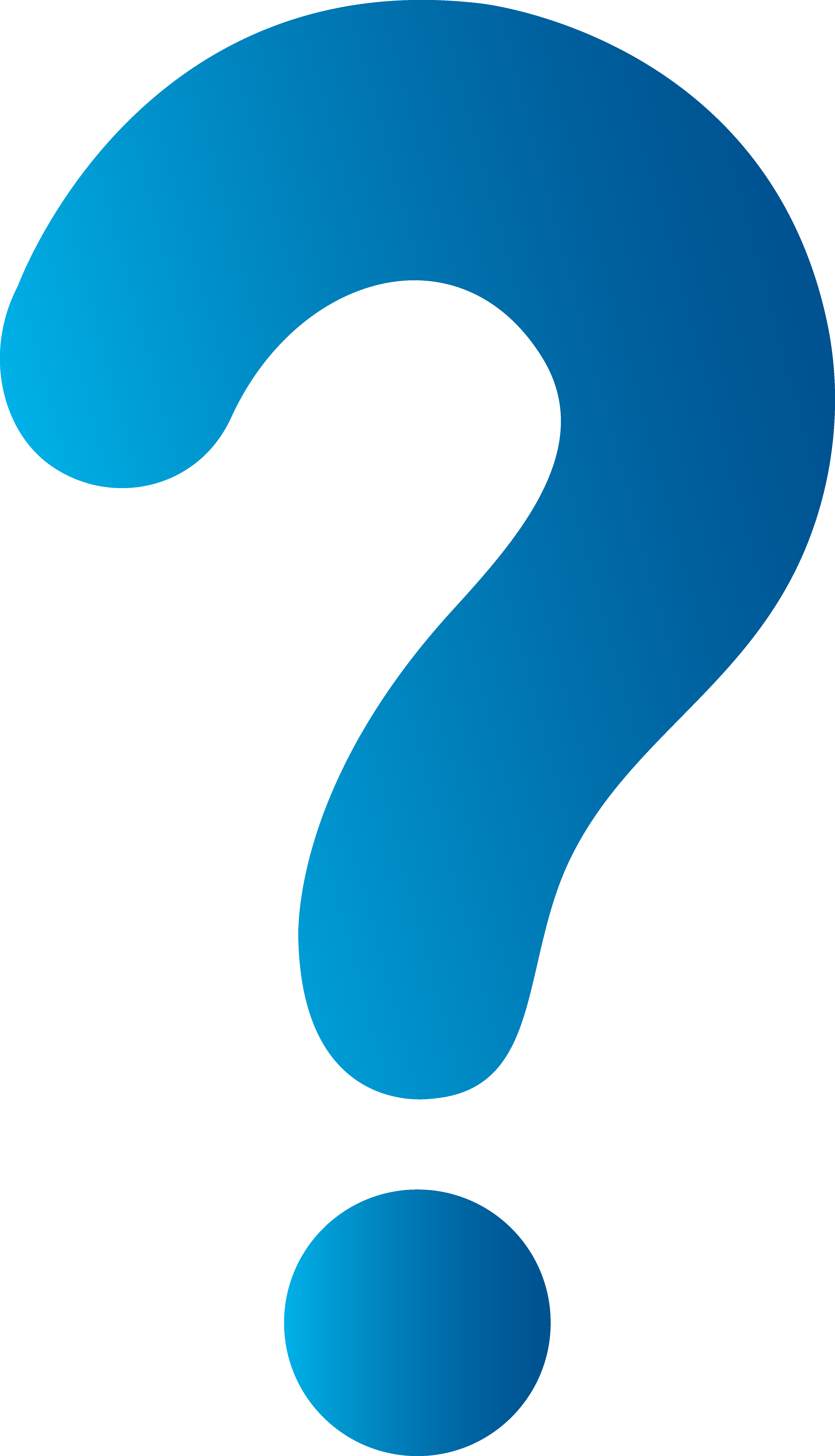 Question Mark Clip Art | Clipart library - Free Clipart Images